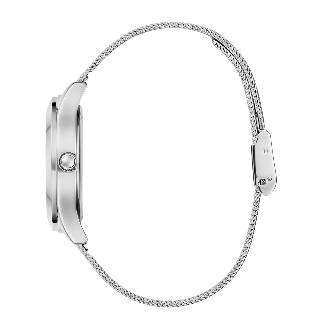 Guess Women&