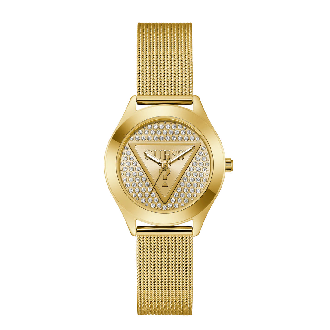 Guess Women&