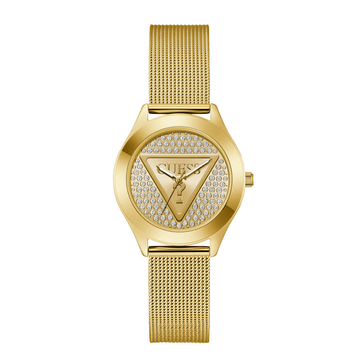 Guess Women&