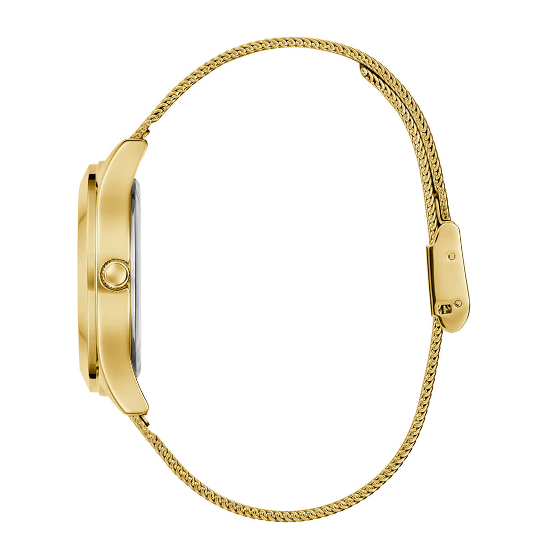 Guess Women&