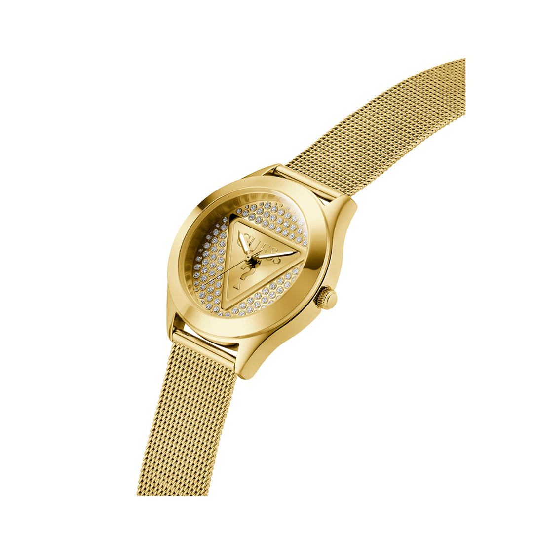 Guess Women&