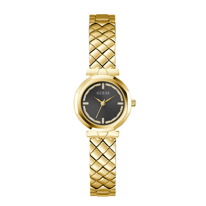 Guess Women&