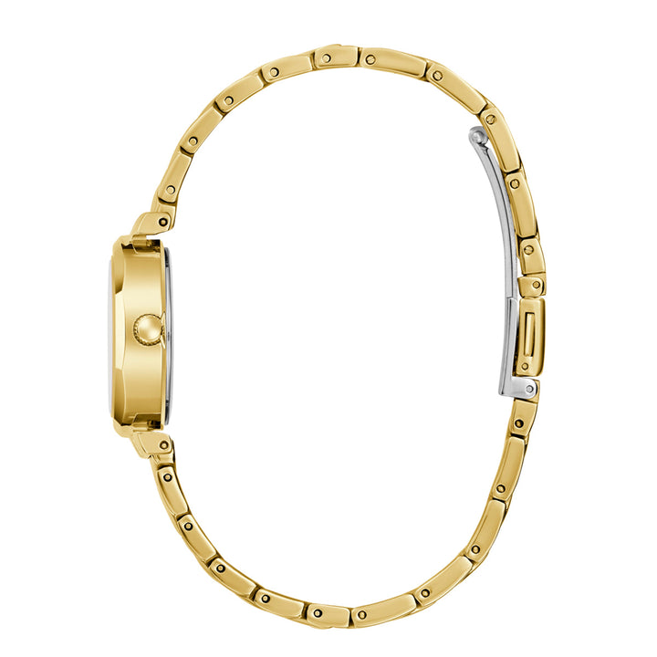 Guess Women&