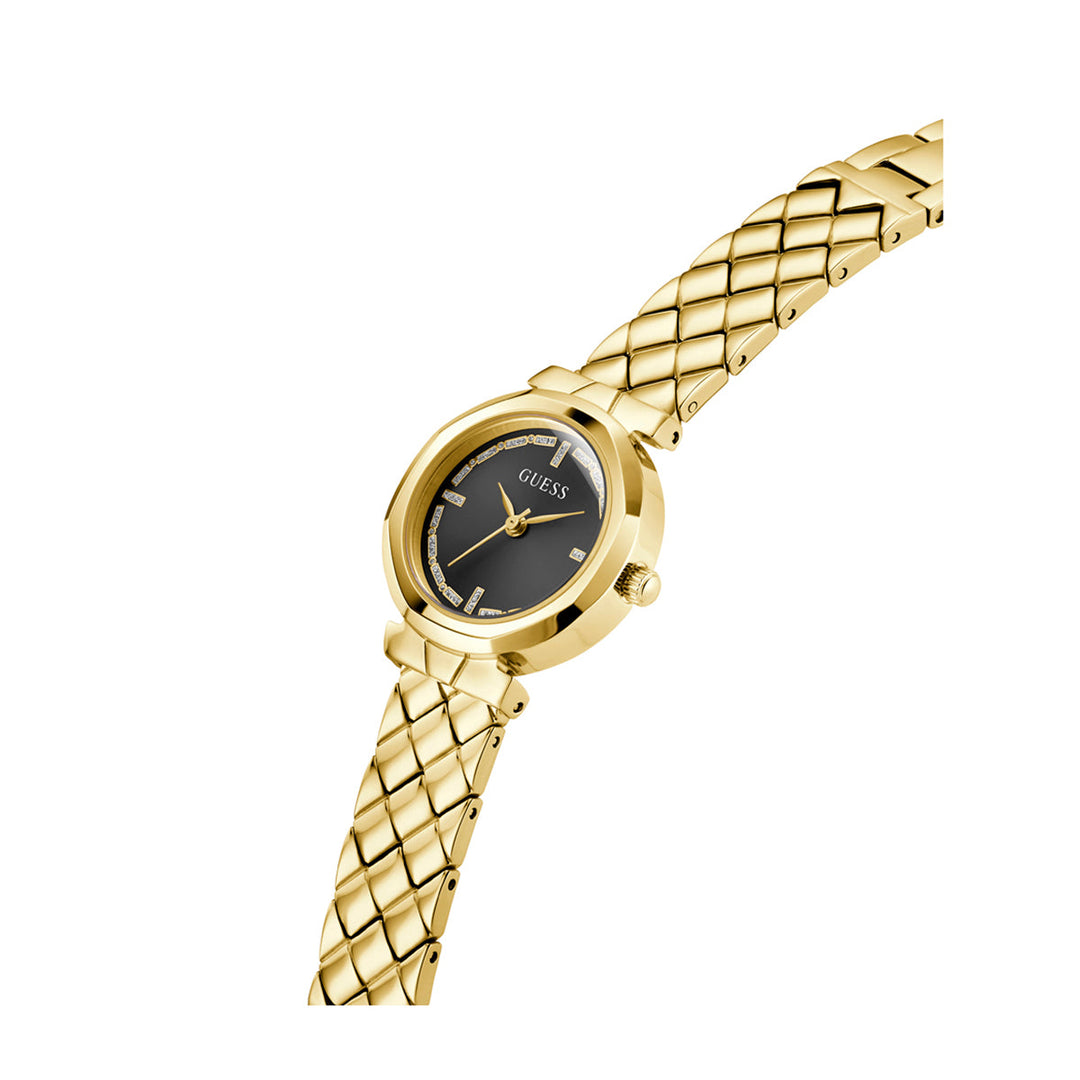 Guess Women&