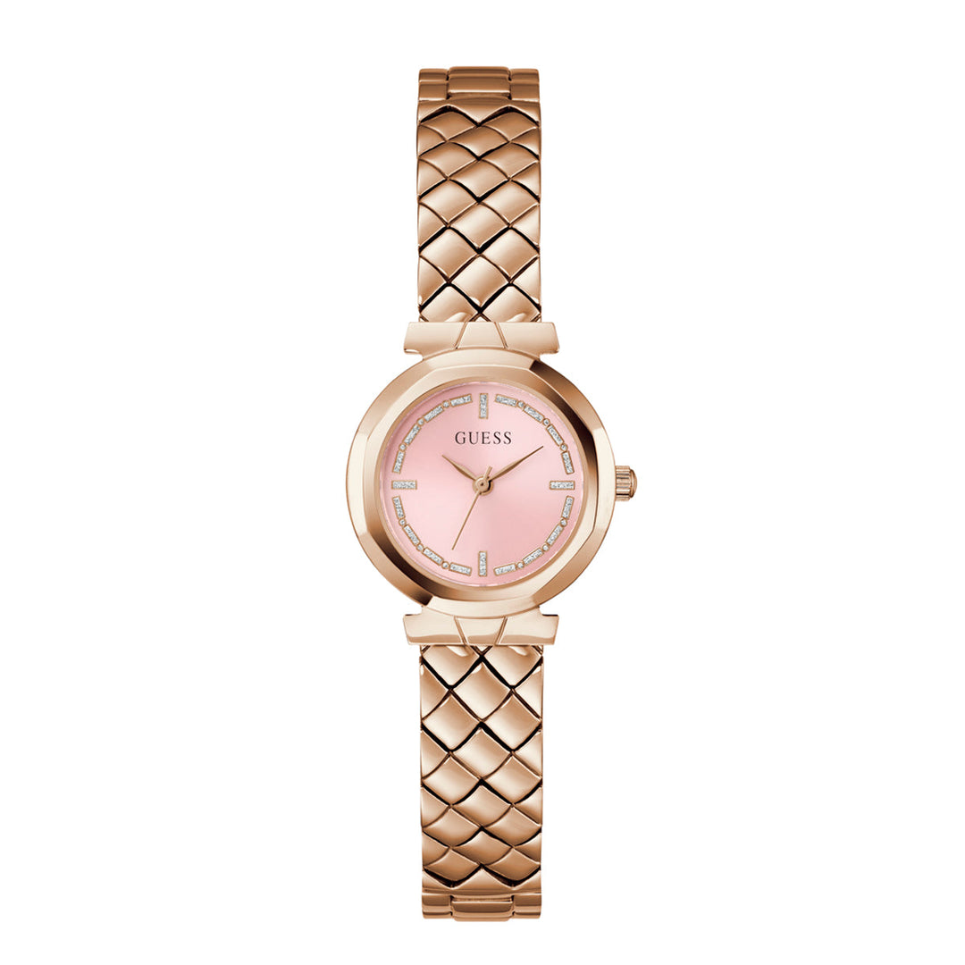 Guess Women&