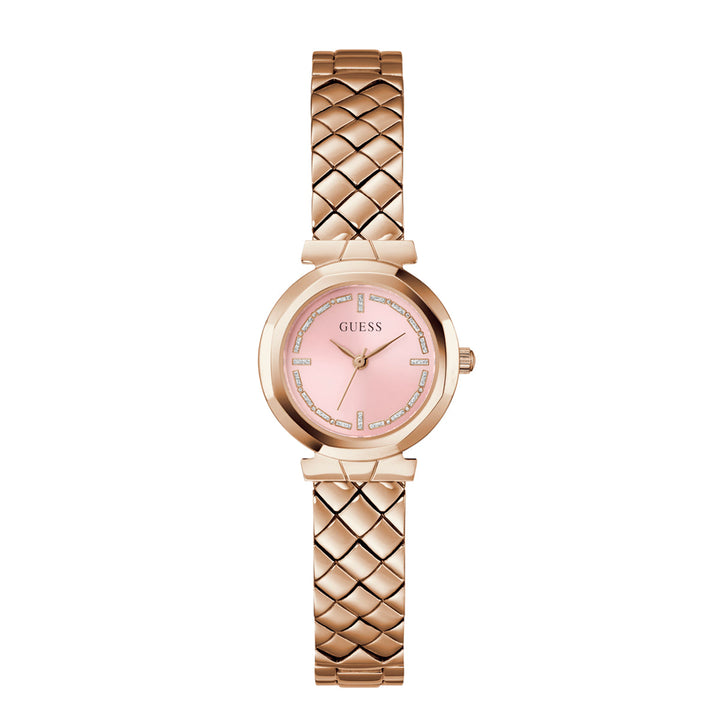 Guess Women&
