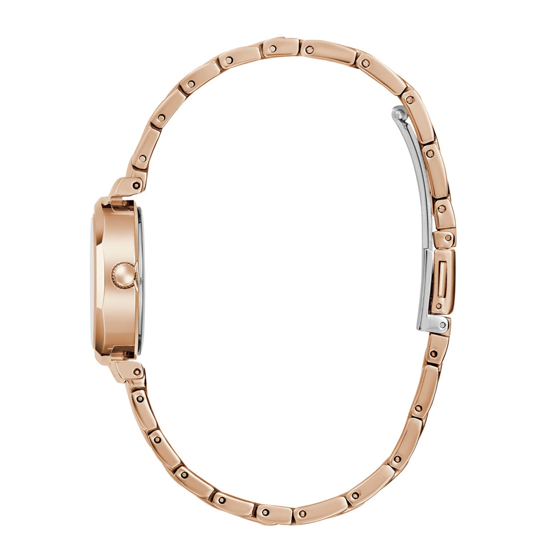 Guess Women&