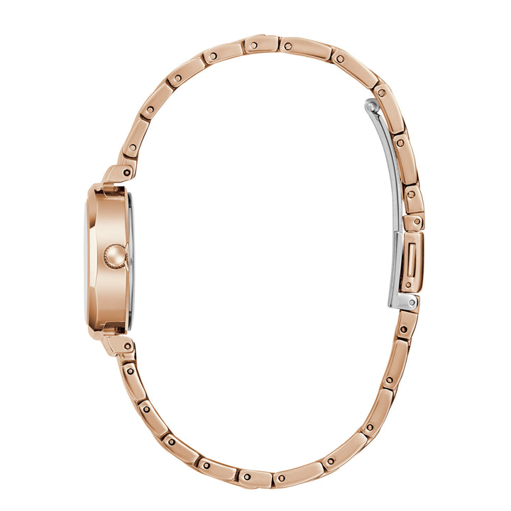 Guess Women&