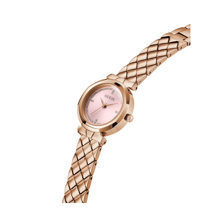 Guess Women&