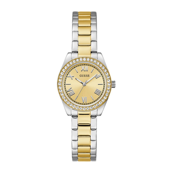 Guess Women&