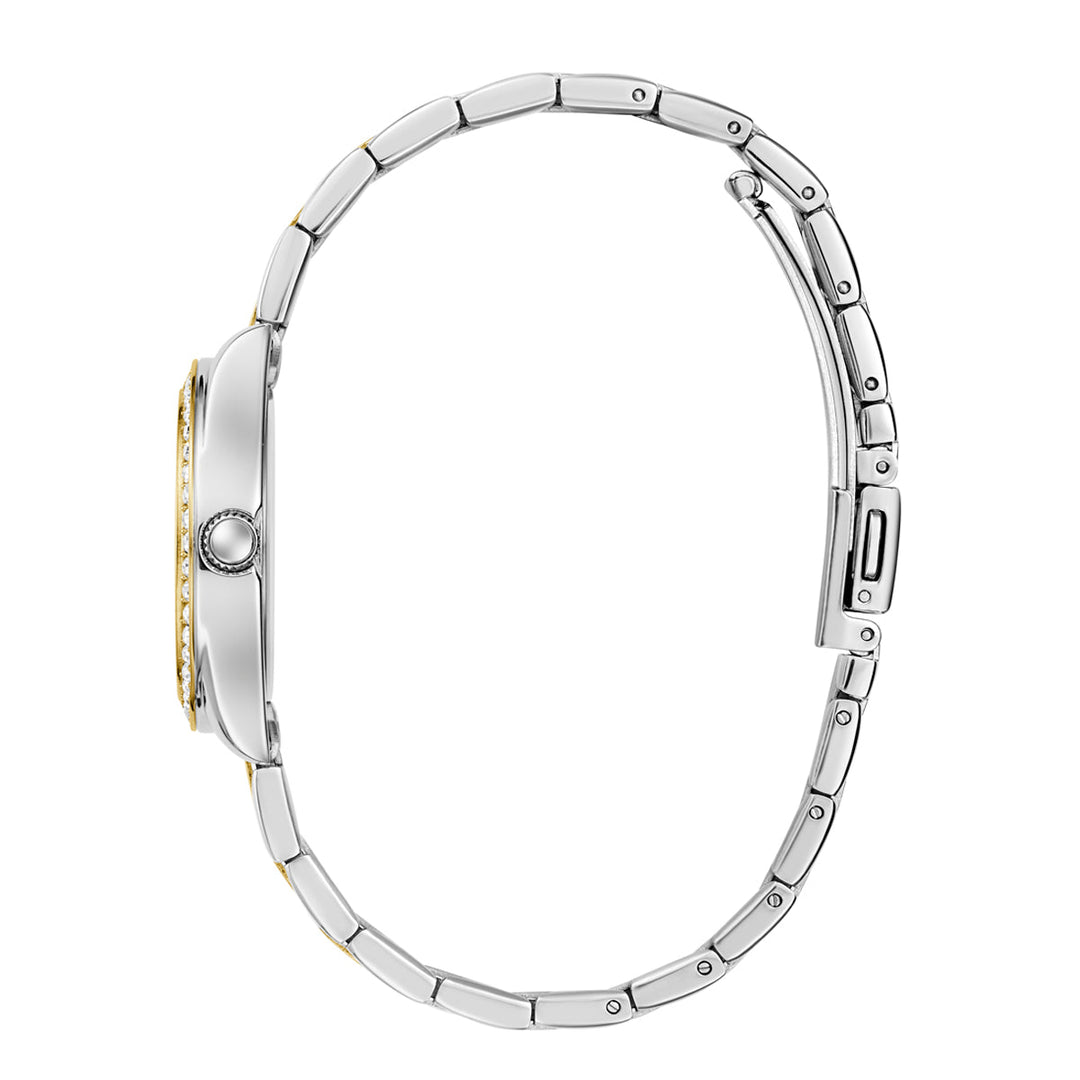 Guess Women&