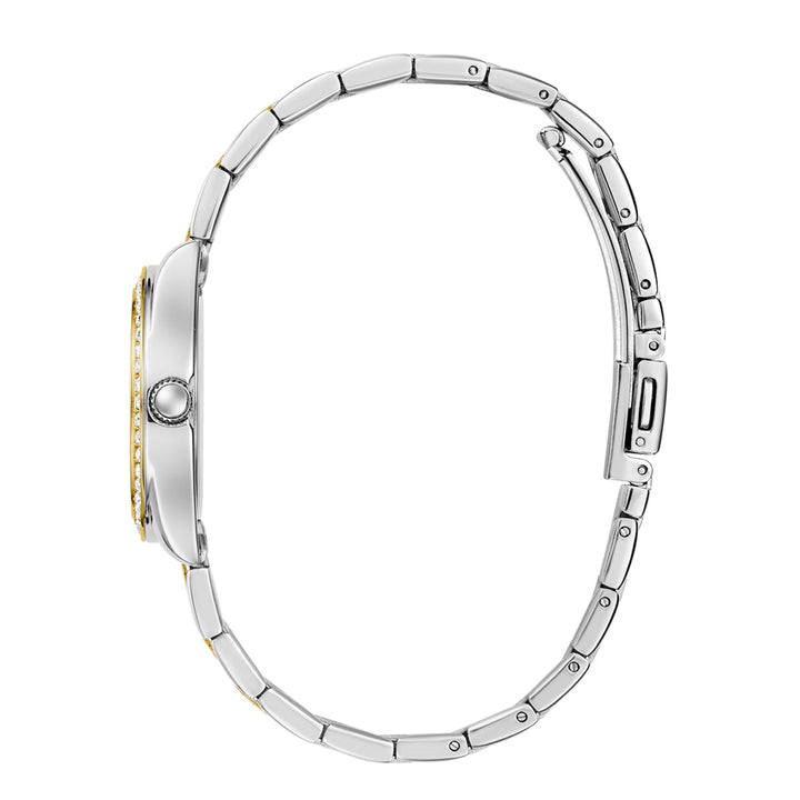 Guess Women&