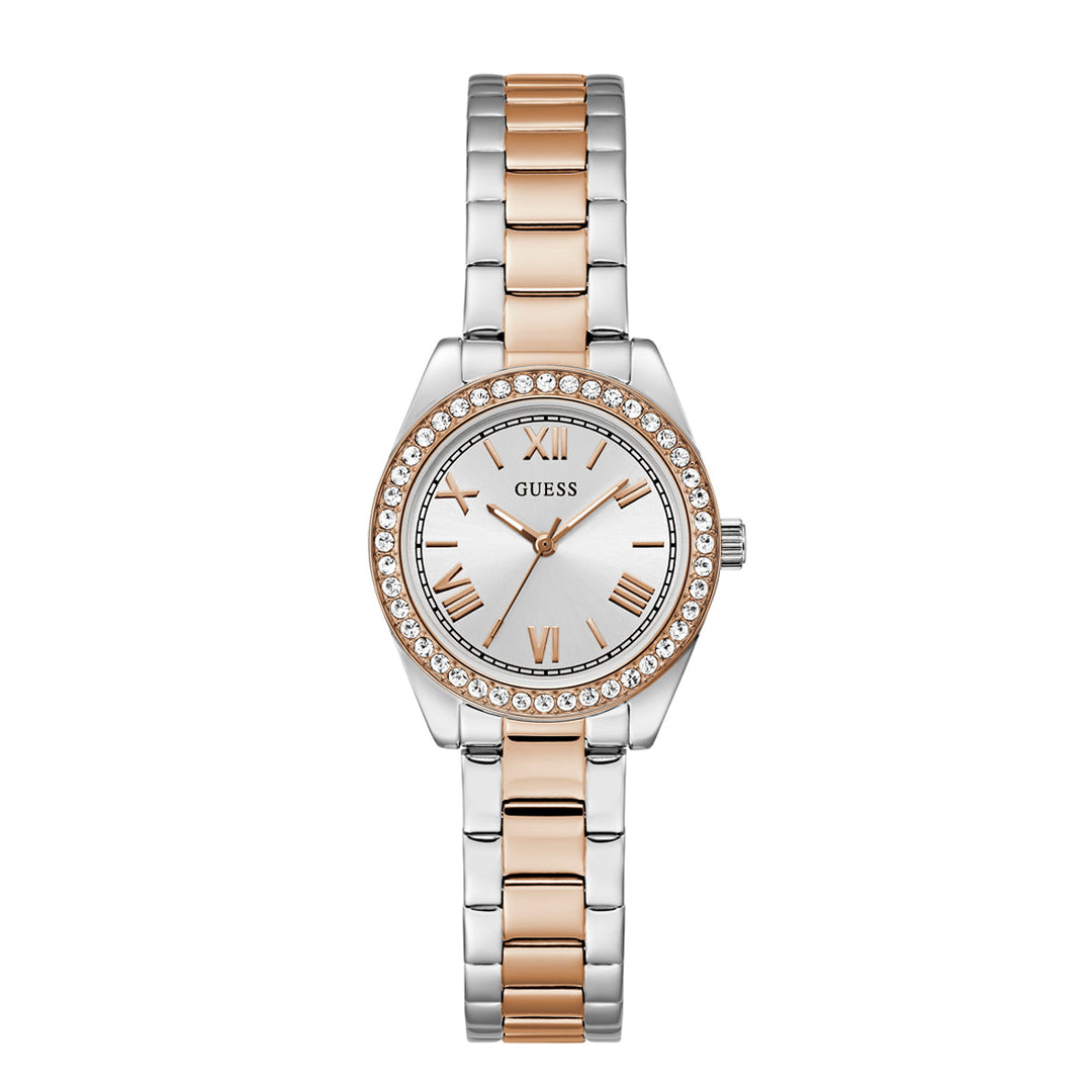 Guess Women&