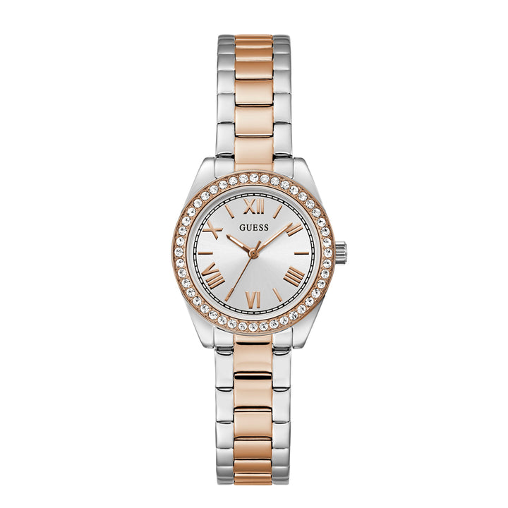 Guess Women&
