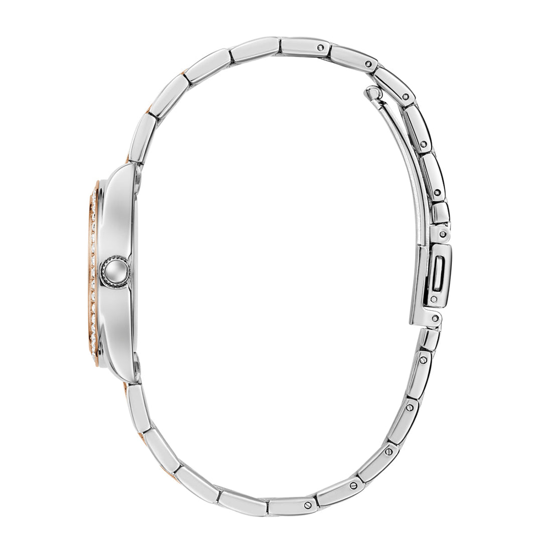 Guess Women&