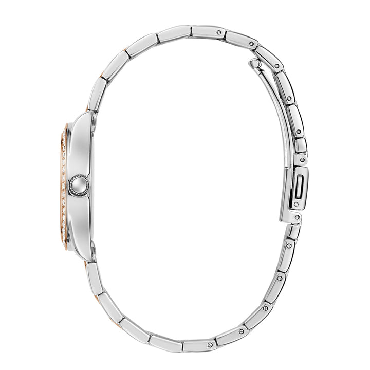 Guess Women&