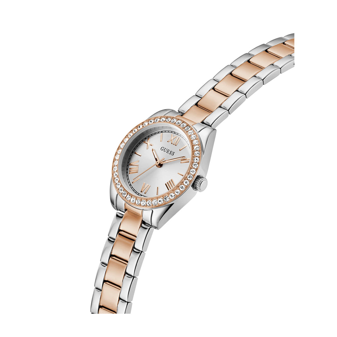 Guess Women&