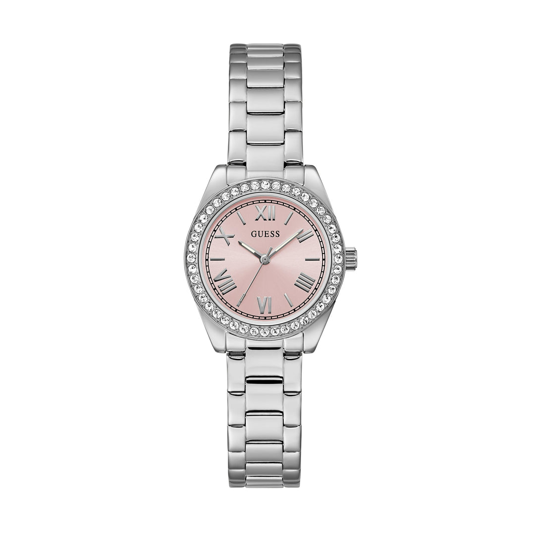 Guess Women&