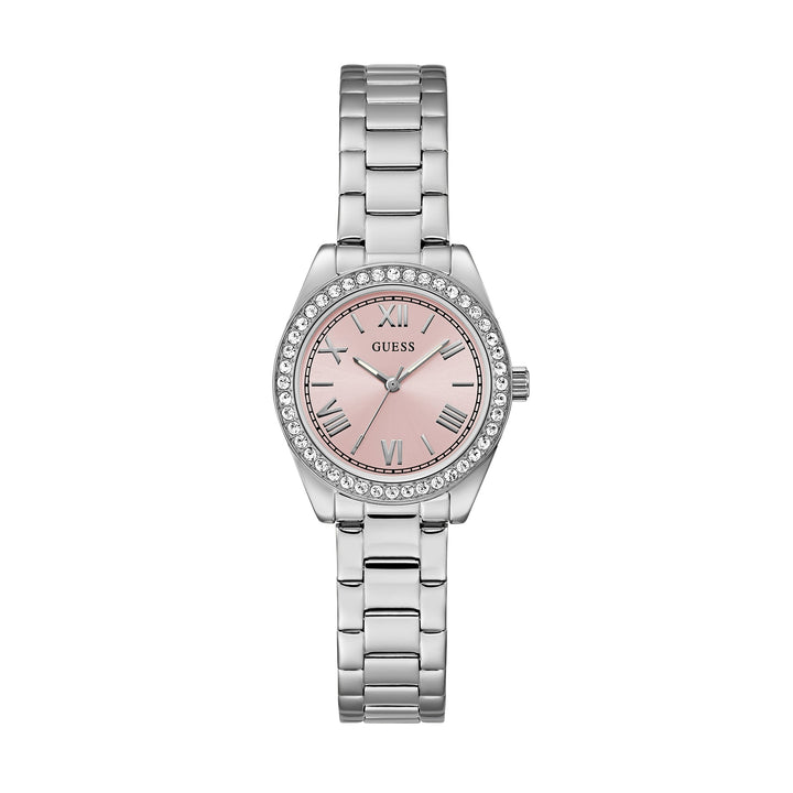 Guess Women&