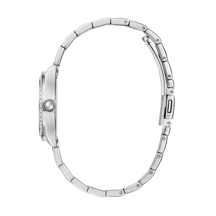 Guess Women&