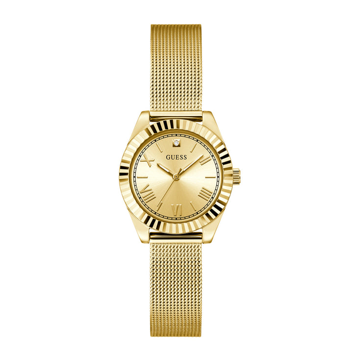 Guess Women&