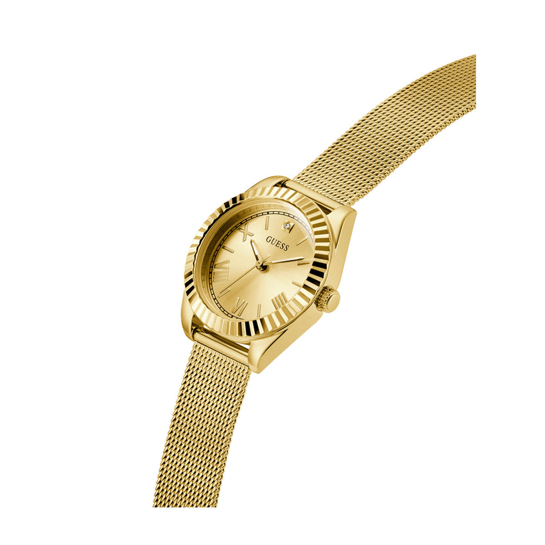 Guess Women&