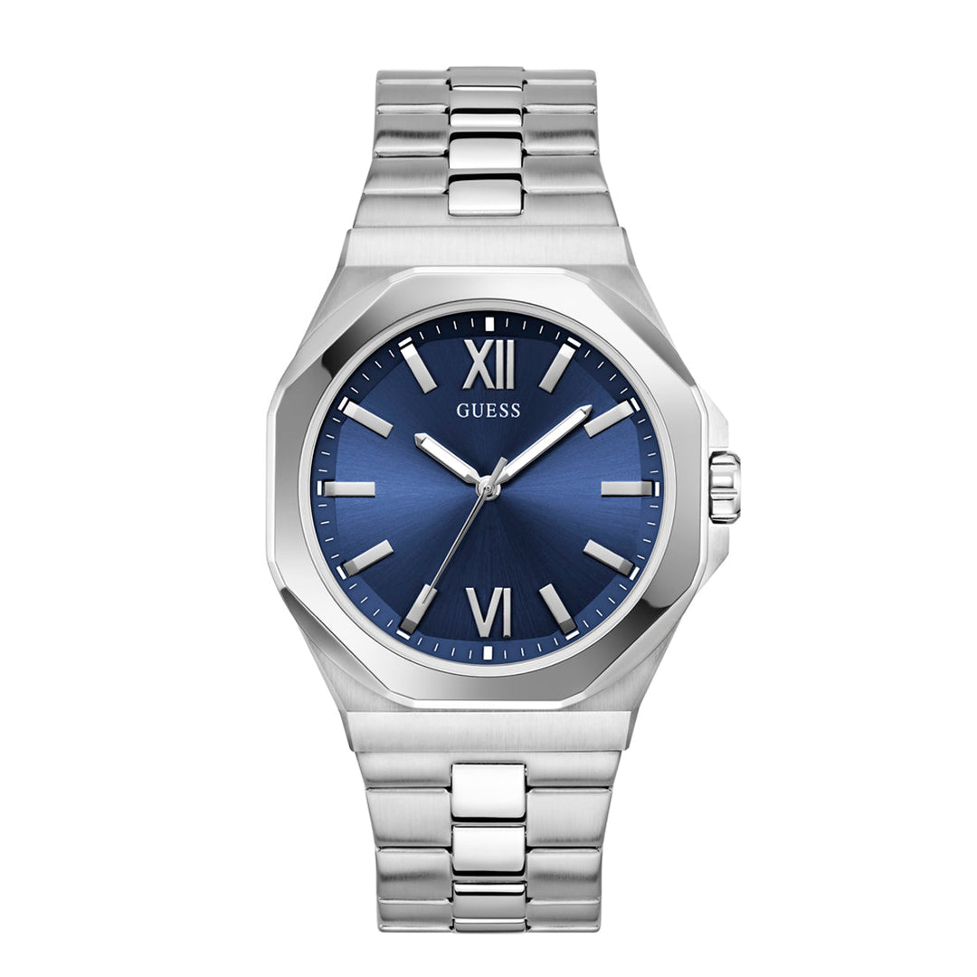 Guess Men&