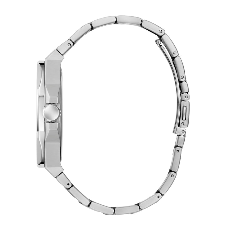 Guess Men&