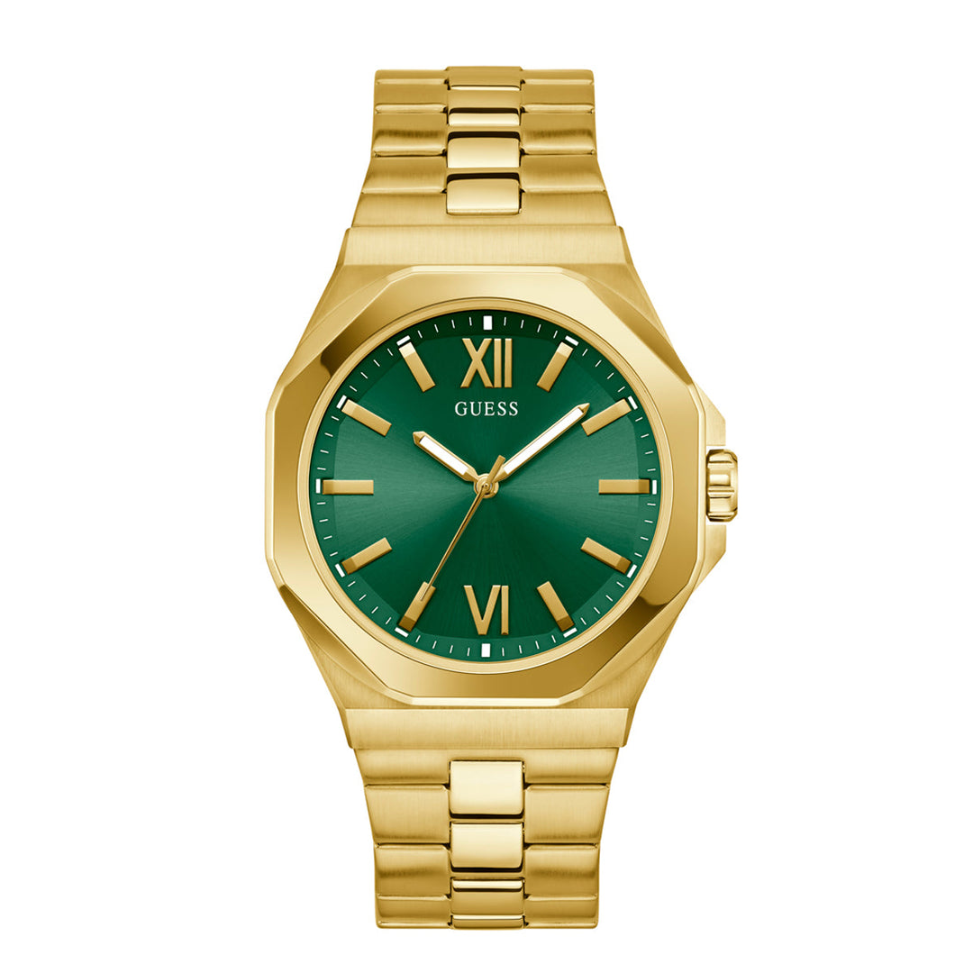 Guess Men&
