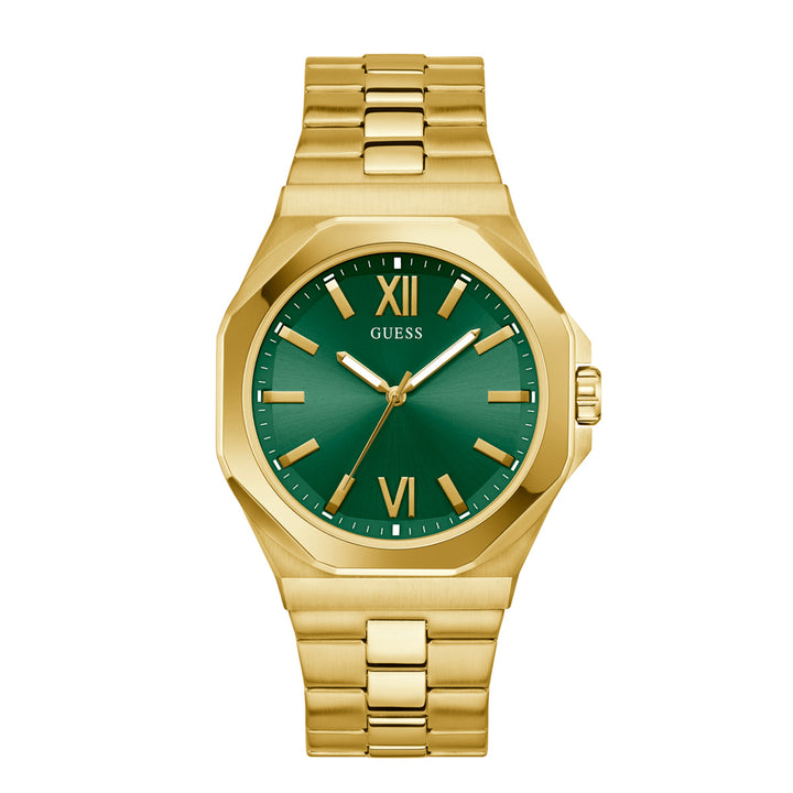 Guess Men&