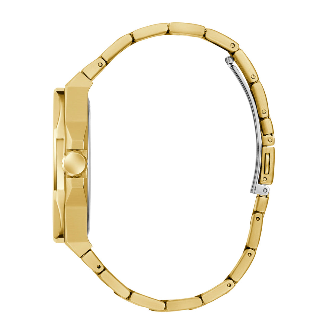 Guess Men&