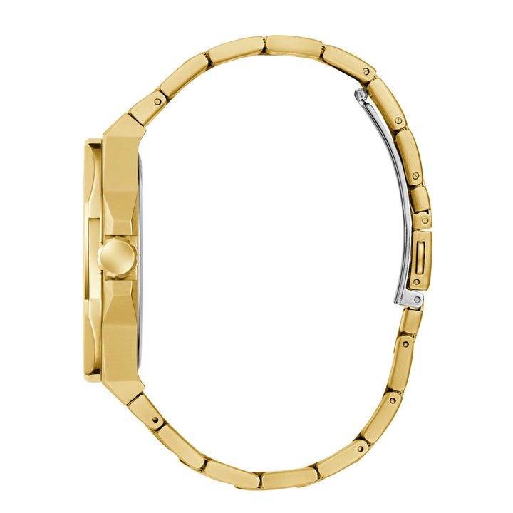 Guess Men&