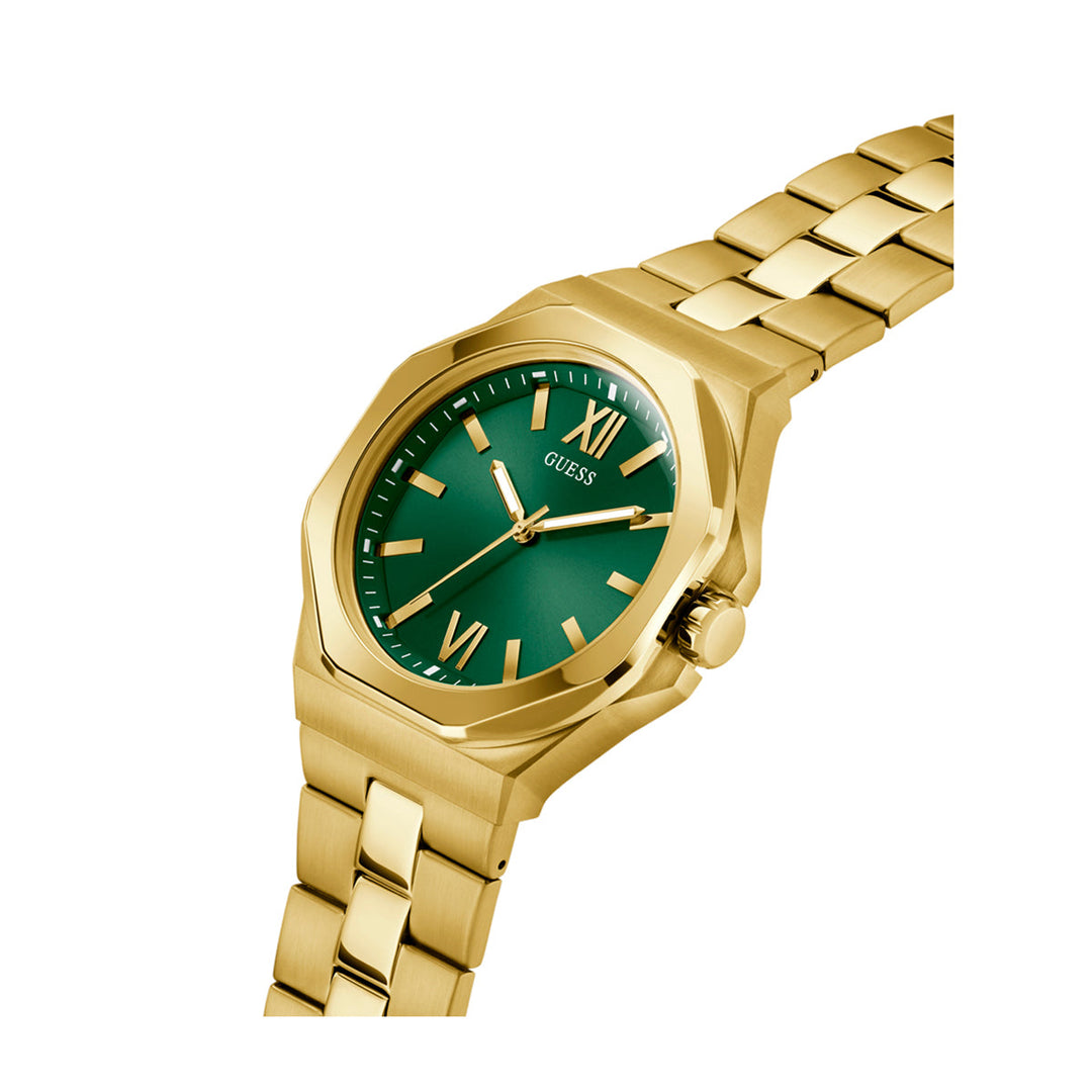 Guess Men&