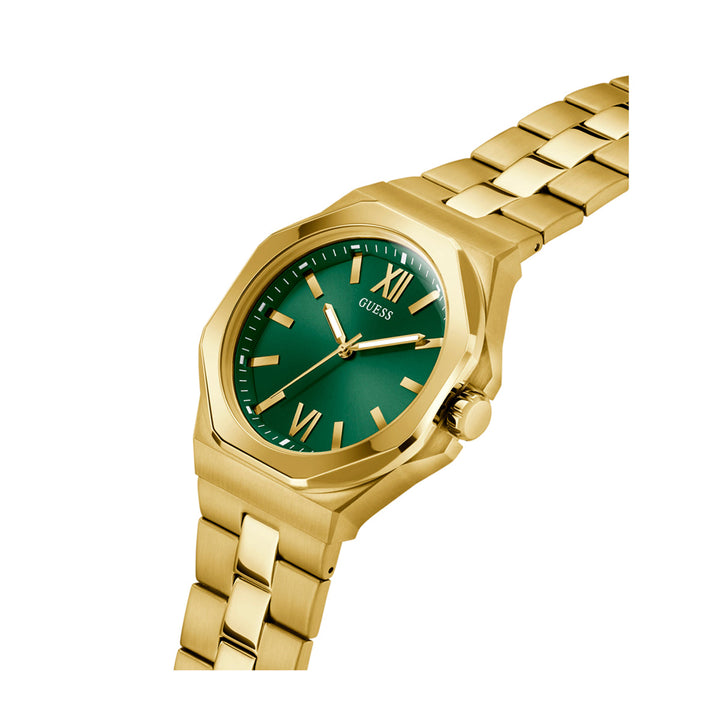 Guess Men&