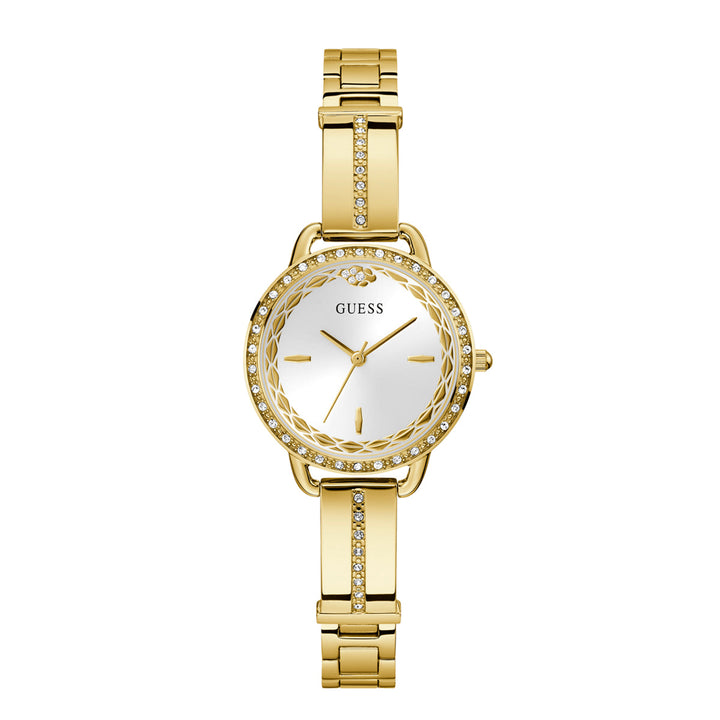 Guess Women&