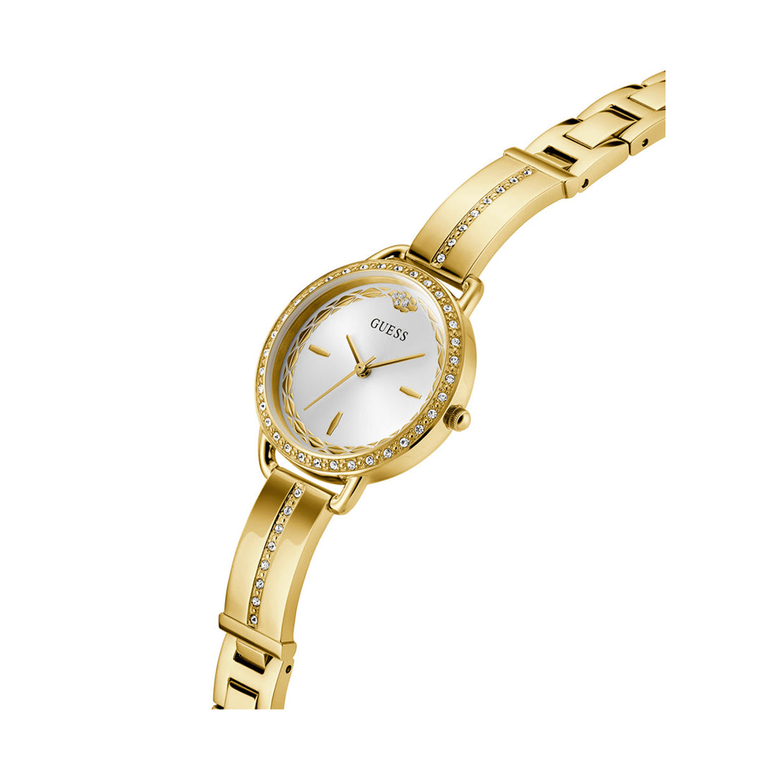 Guess Women&
