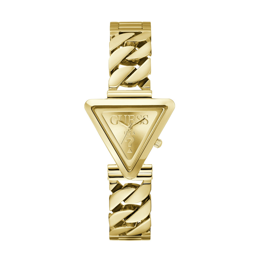 Guess Women&