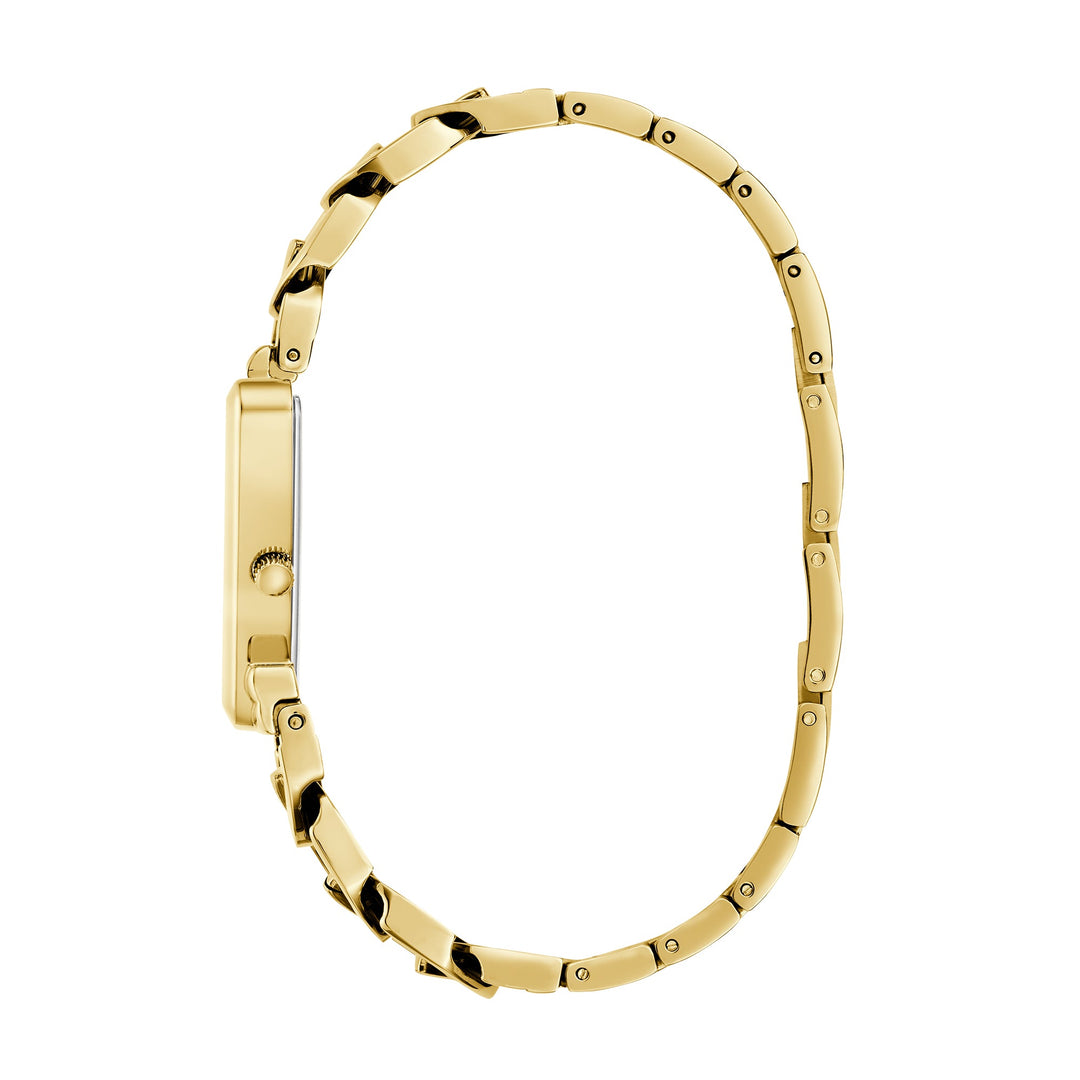 Guess Women&