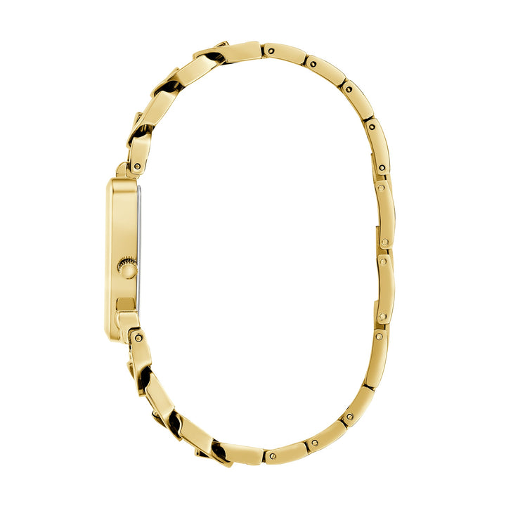 Guess Women&