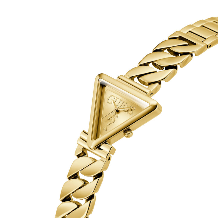 Guess Women&