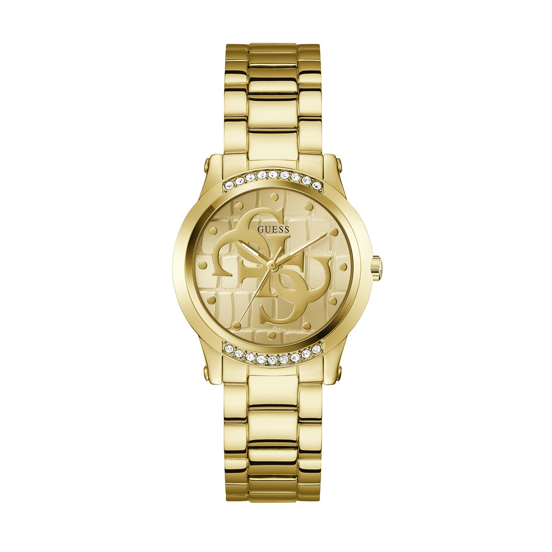 Guess Women&