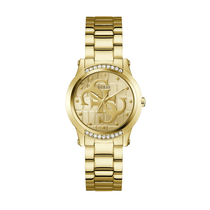 Guess Women&