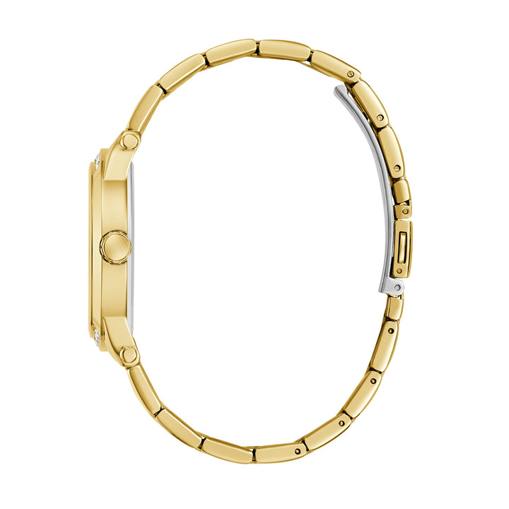 Guess Women&
