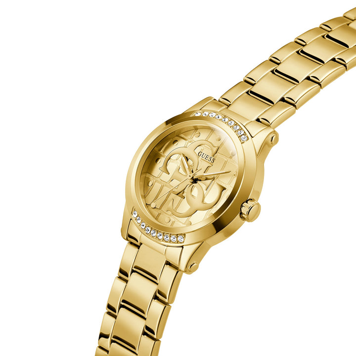 Guess Women&