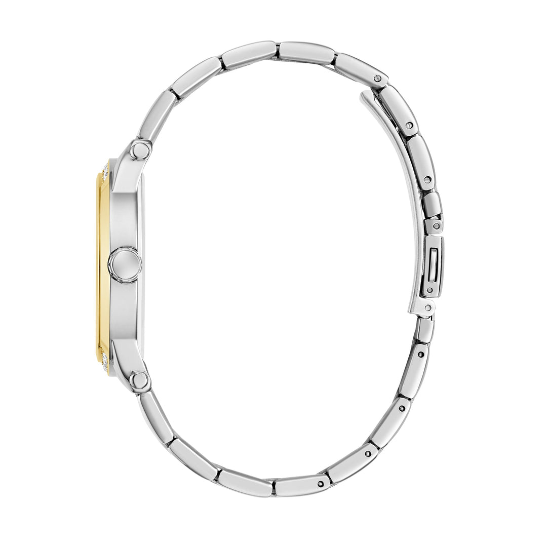Guess Women&