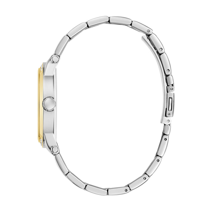 Guess Women&