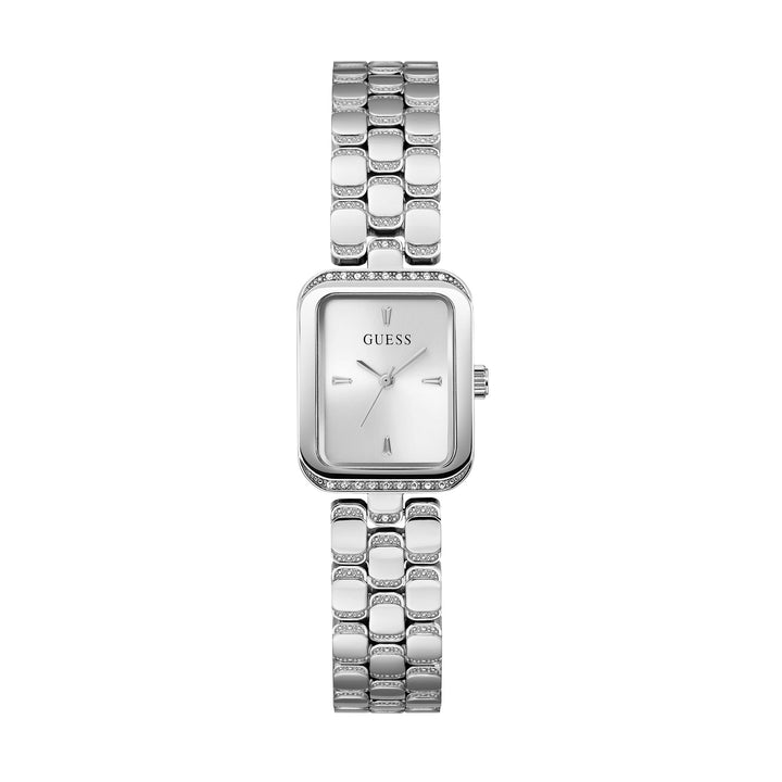 Guess Women&