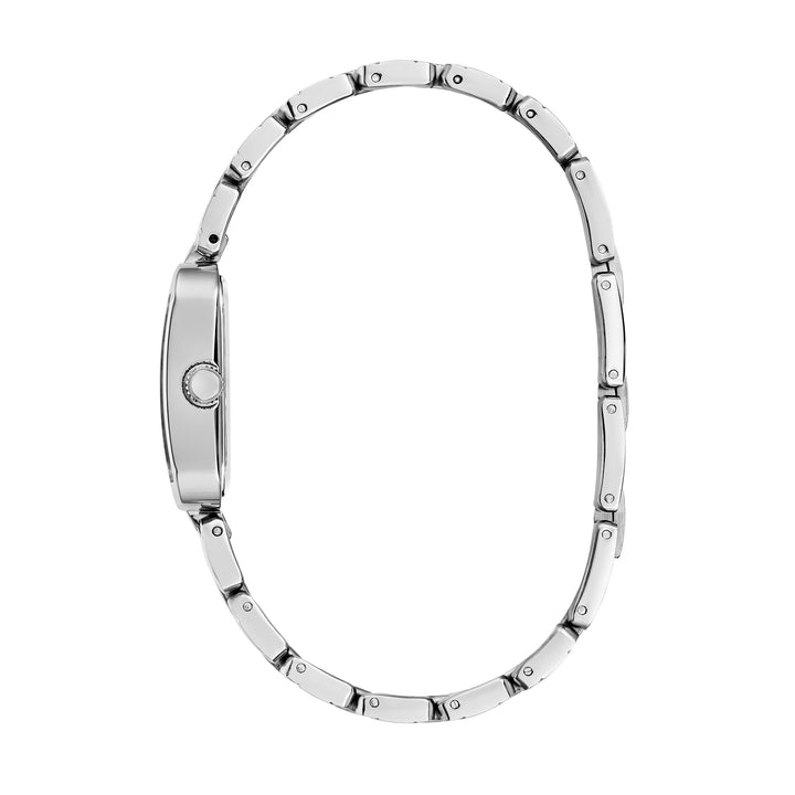 Guess Women&
