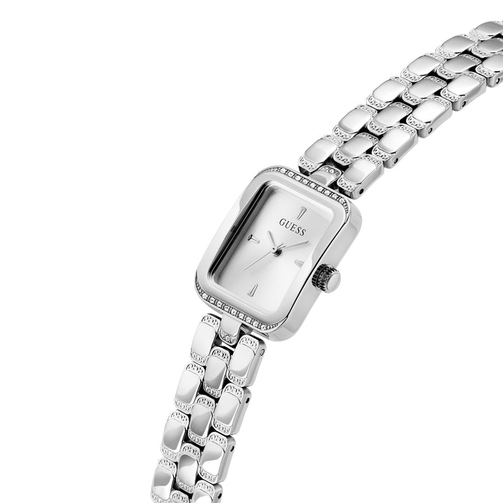 Guess Women&