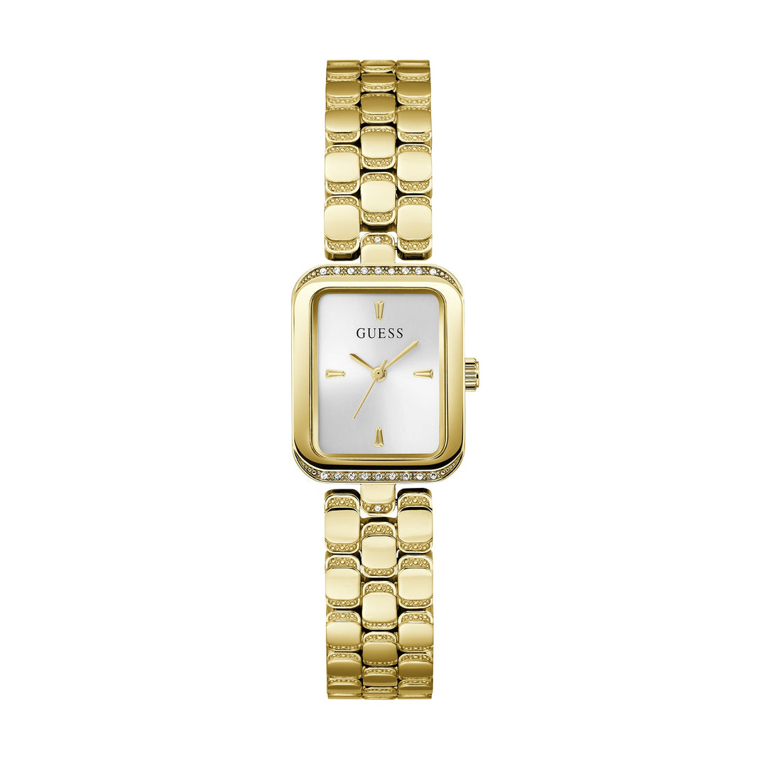 Guess Women&